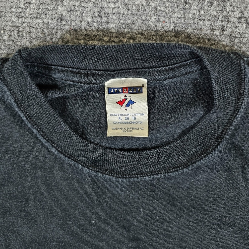 Do Not Buy - Picture 3 of 7